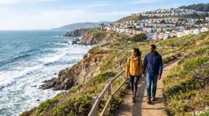10 Best Things to Do in Daly City, California